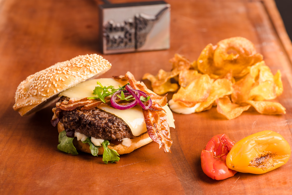Grillpaket-2